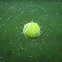 Tenis ziemny