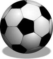 Boisko sportowe