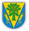 GMINA Debowiec
